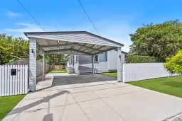 33 Highbury Street, Acacia Ridge