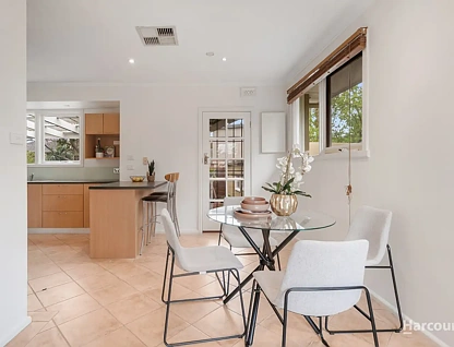 17 Langford Avenue, Mitcham, VIC 3132, 3 침실, 2 욕실, House