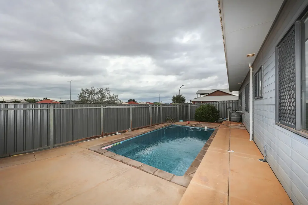 Baynton 3ਬੈੱਡਰੂਮ Family Living with Pool, Space & Room to Enjoy!