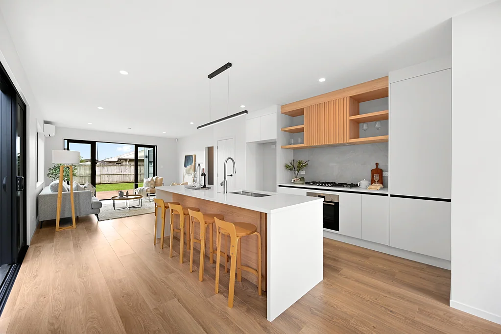 72 Overton Street, Rototuna North, Hamilton, Waikato