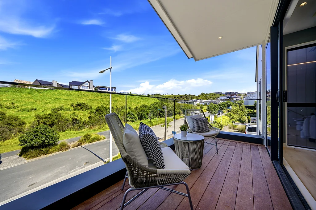 14 Tikati Rise, Long Bay, North Shore City, Auckland