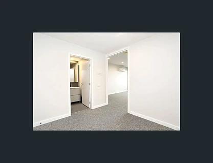 604/881 Dandenong Road, Malvern East, Inner East Melbourne, 1 ਕਮਰੇ, 1 ਬਾਥਰੂਮ, Apartment