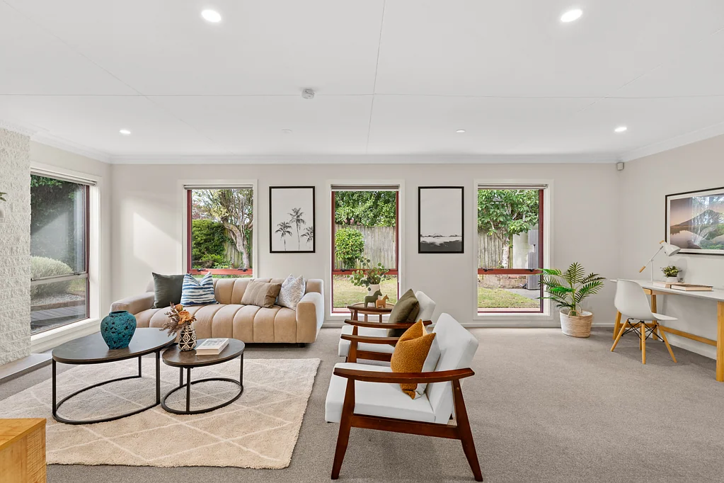 37 Burnside Crescent, Burnside, Christchurch, Canterbury