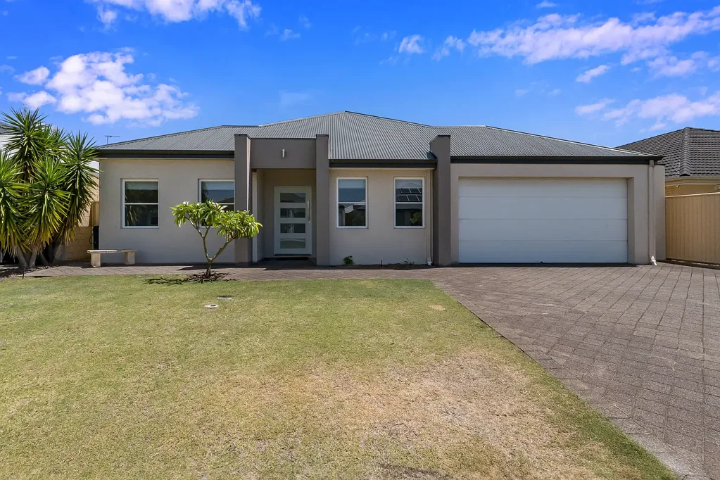 7 Martagon Street, Southern River, WA 6110