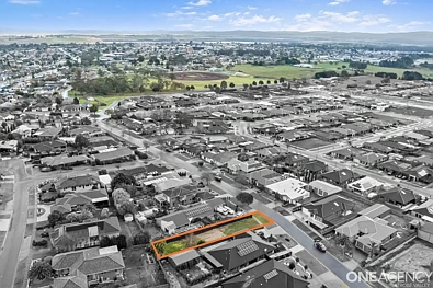 20 Skeldale Wynd, Morwell, VIC 3840, 0房, 0浴, Section