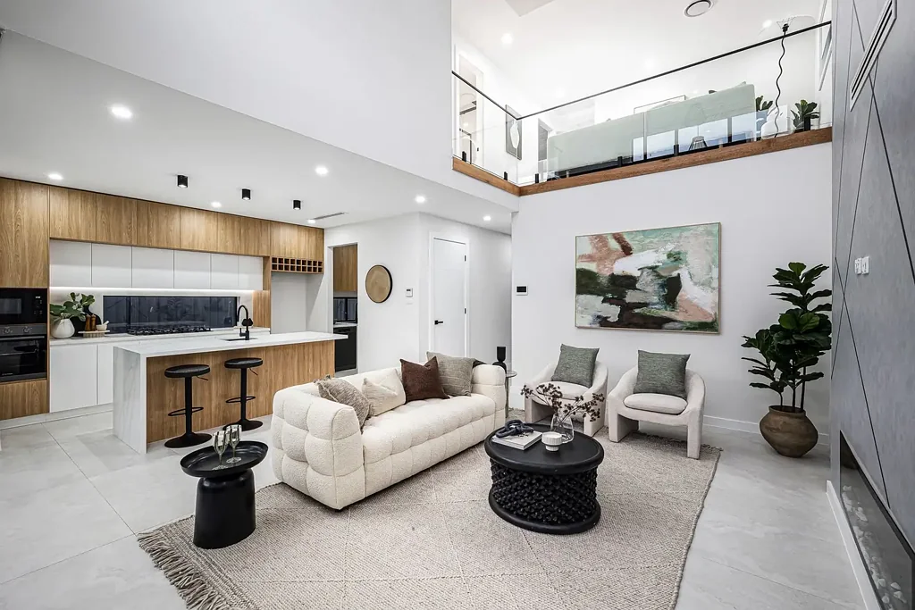 31 Multan Street, Riverstone, NSW 2765