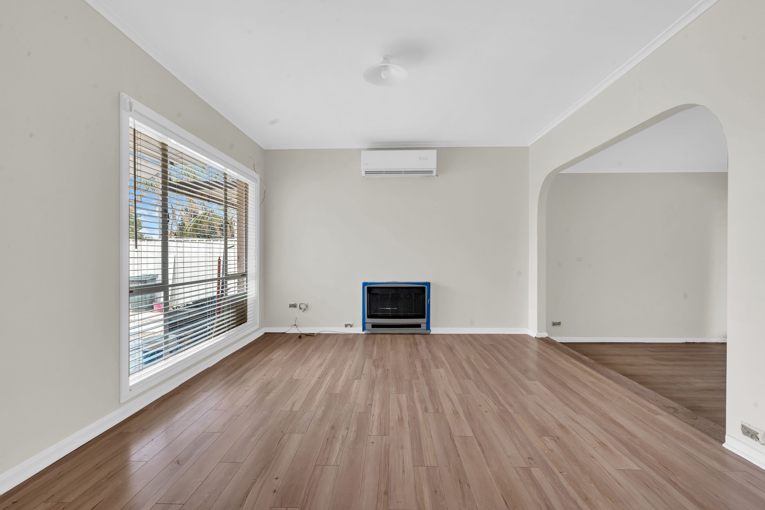 21 EDGECOMBE RD, DAVOREN PARK SA 5113, 0房, 0浴, House