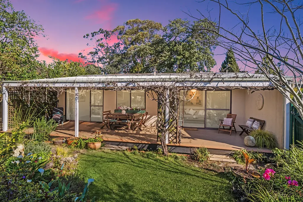 1/32 Queens Road, Asquith, NSW 2077
