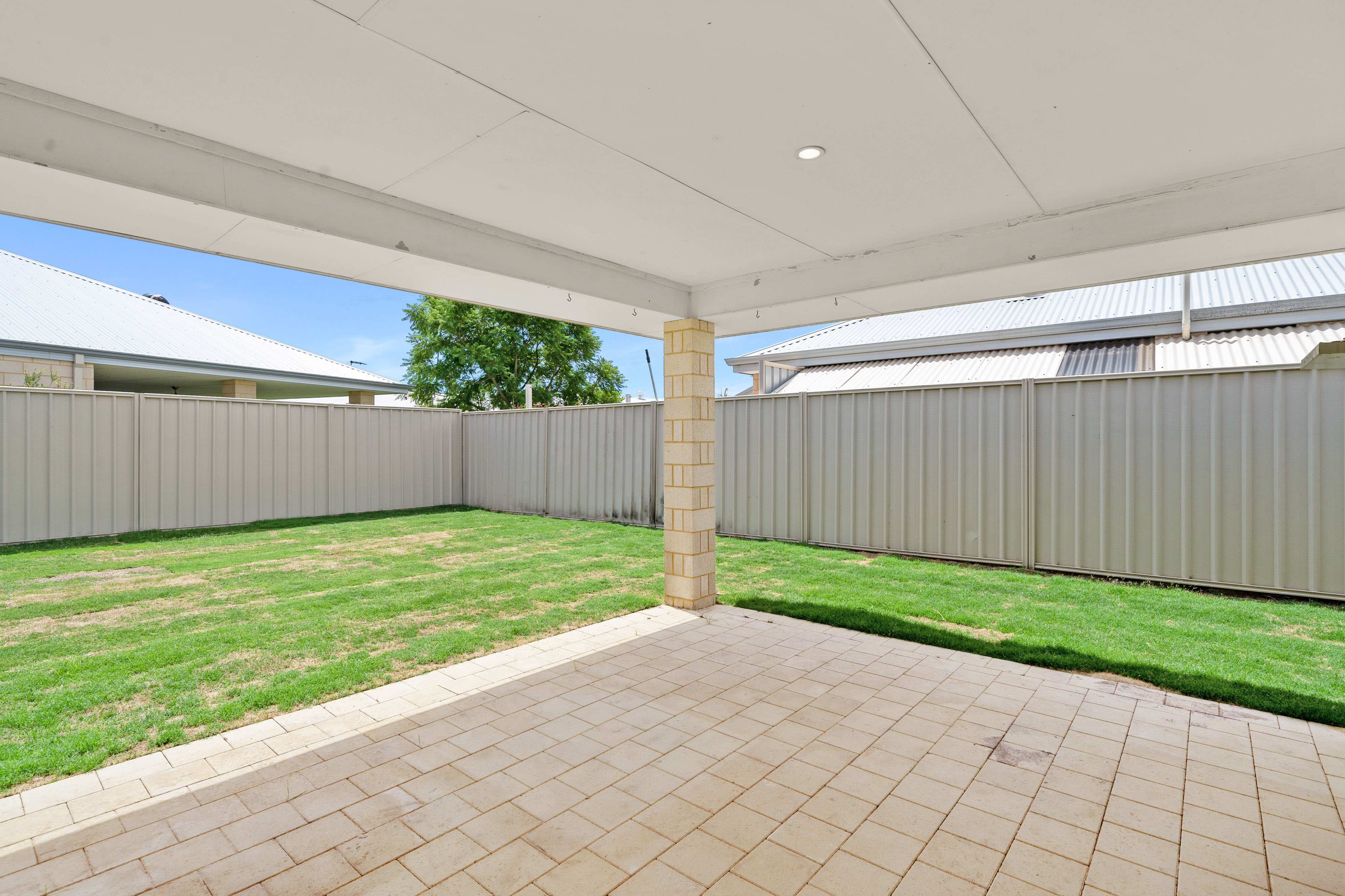 9 SHERWOOD LINK, RAVENSWOOD WA 6208, 0 Kuwarto, 0 Banyo, House