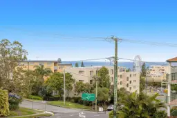 Unit 3/1 Verney Street, Kings Beach