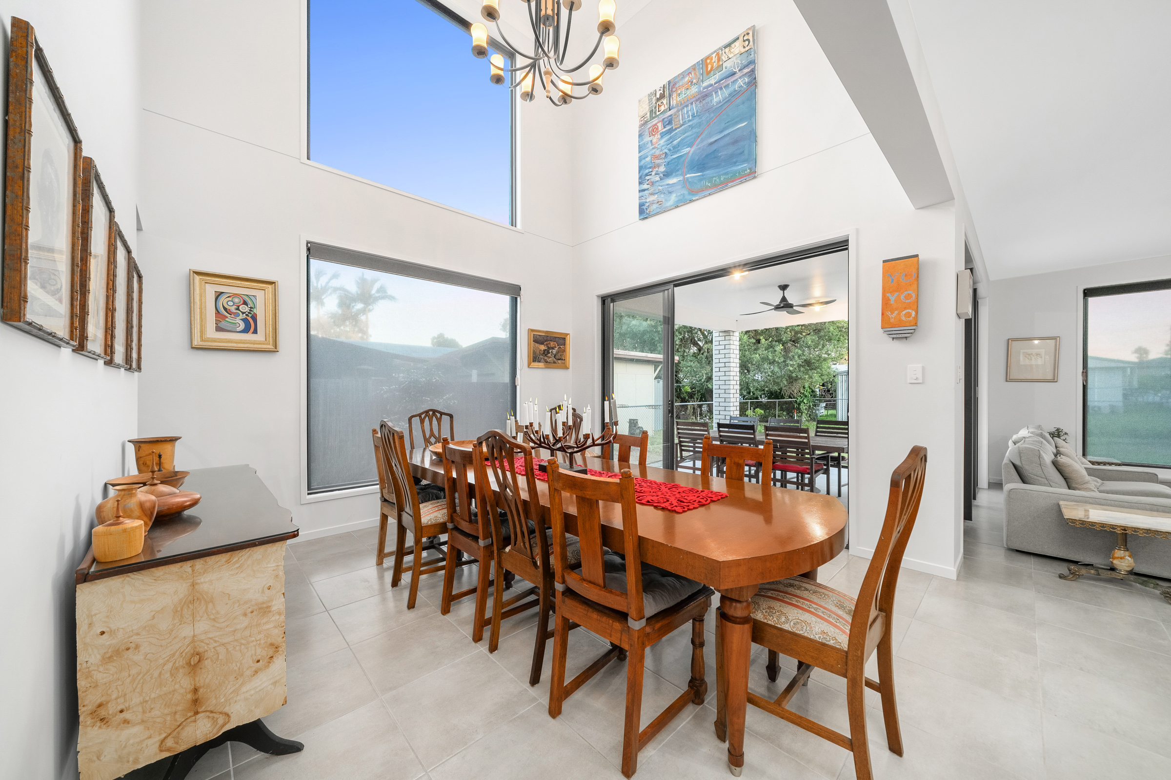 14 TWENTY SECOND AV, BRIGHTON QLD 4017, 0房, 0浴, House