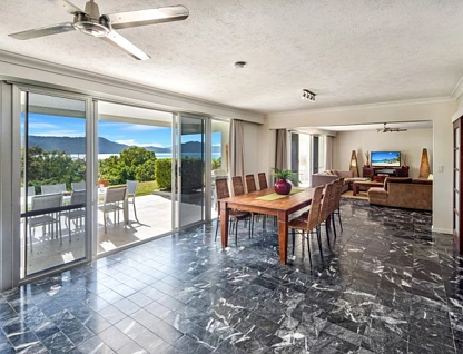 Poinciana 004/2 Marina Drive, Whitsundays, Mackay, 3 कमरे, 2 बाथरूम, Apartment