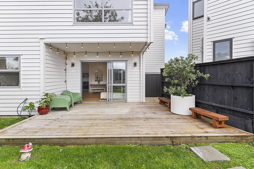 30a Birman Close, Half Moon Bay, Manukau City, Auckland