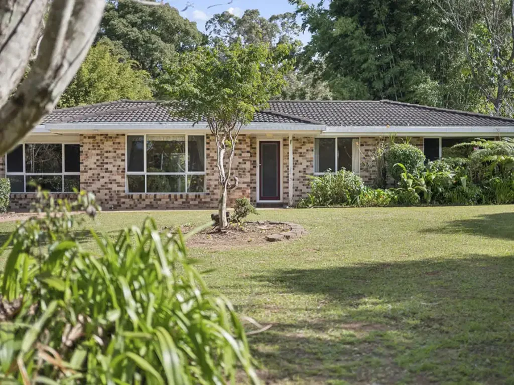 Bonville 3 Bedroom A Private Retreat in the Heart of Bonville...
