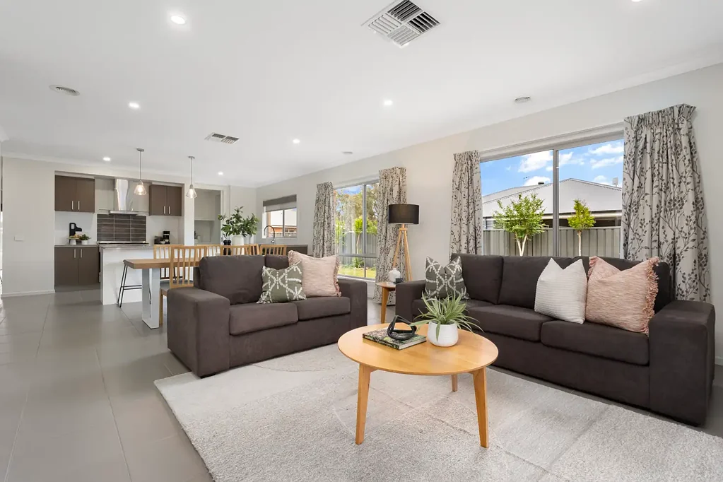 2/143 Urana Street, Jindera, NSW 2642