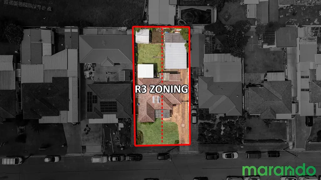 7 Vineyard Avenue, Smithfield, NSW 2164