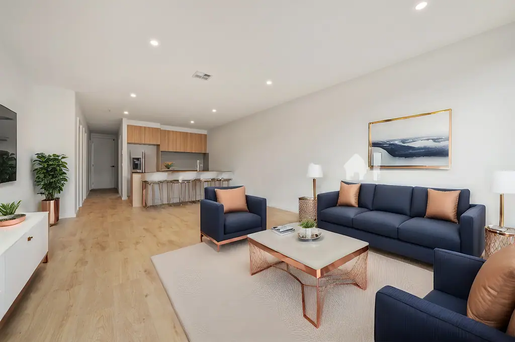 28 Tassel Terrace, Tralee, NSW 2620