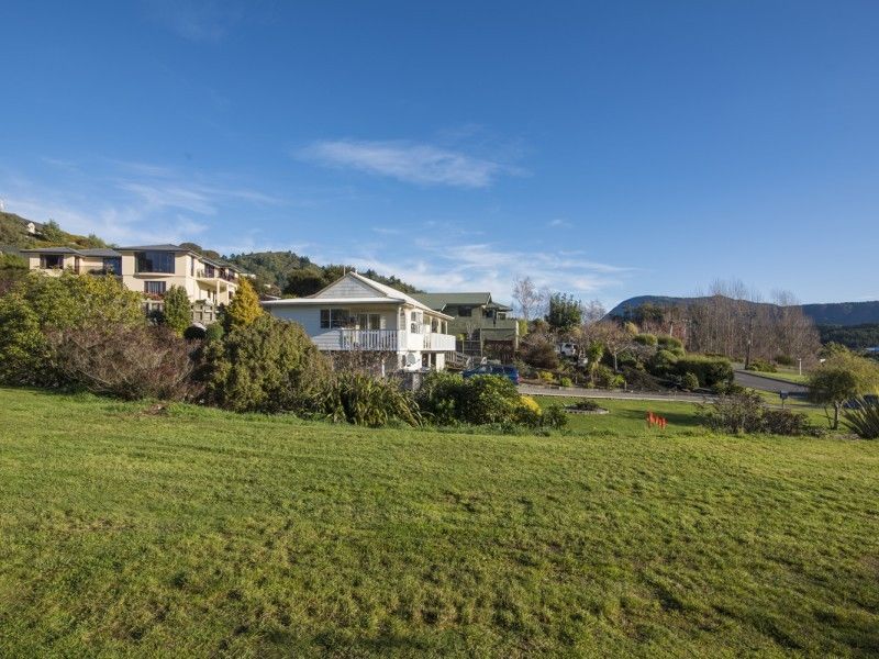 20 Moana View Road, Waikawa, Marlborough, 3 침실, 0 욕실