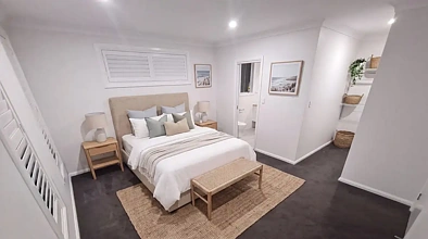 7 Tucker Close, Thrumster, NSW 2444, 4 slaapkamers, 2 badkamers, House