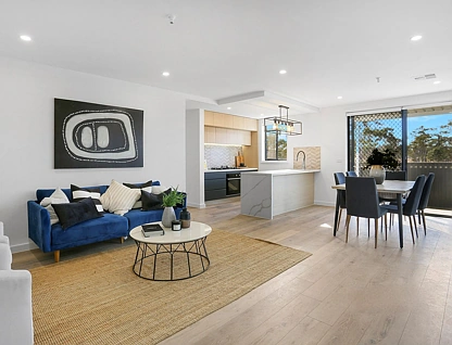 HUGE SINGLE STOREY STUNNER ON 646 SQM LAND, Tallawong, Central Tablelands, 4 Bedrooms, 2 Bathrooms, House