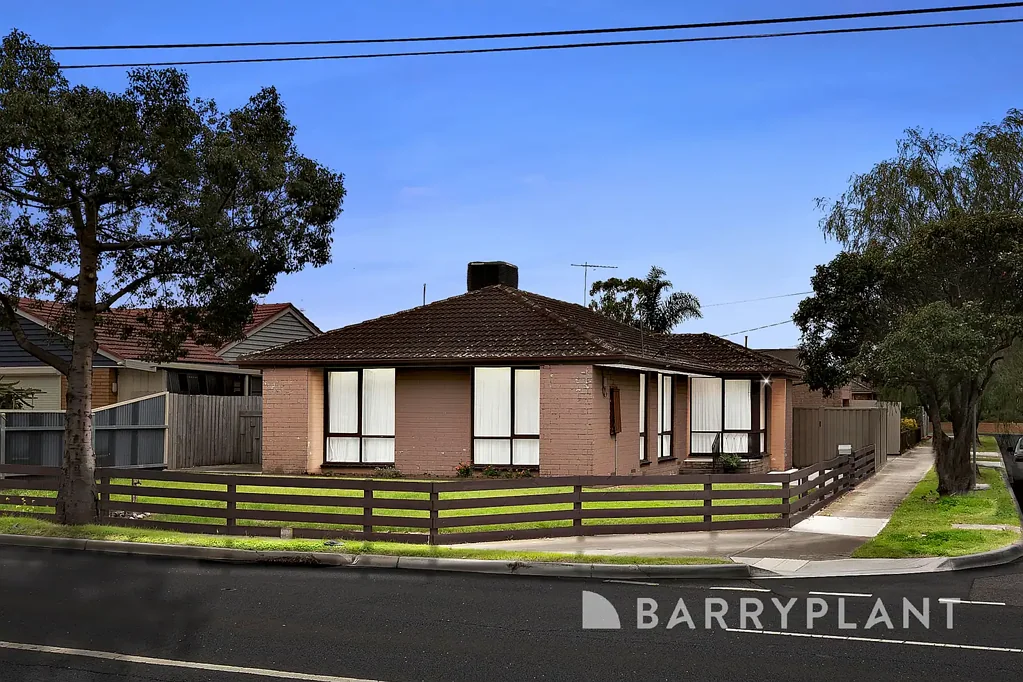 93 St Albans Road, St Albans, VIC 3021
