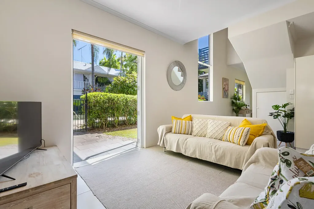 3/23 Langley Road, Port Douglas, QLD 4877