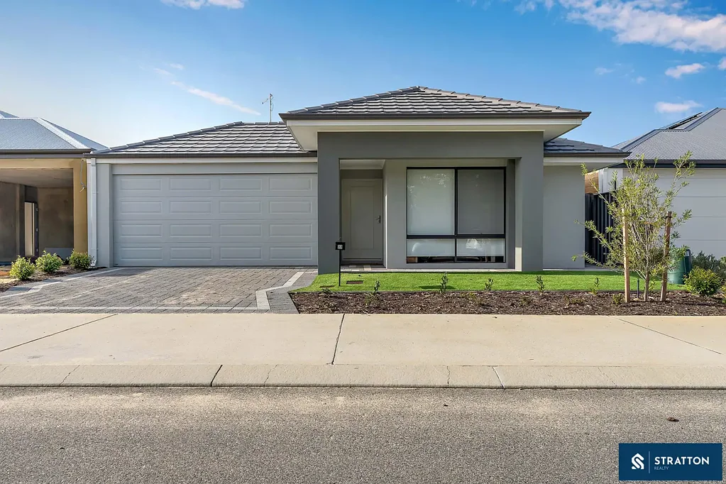 23 Yering Lane, Harrisdale, WA 6112