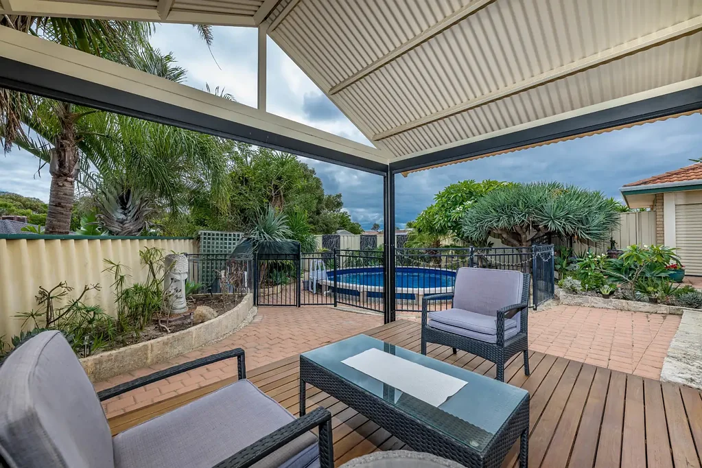 16 Newlin Mews, Clarkson, WA 6030