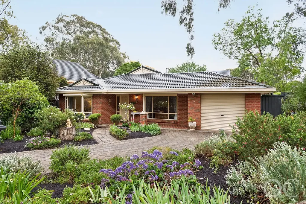 13 Stonyfell Road, Wattle Park, SA 5066