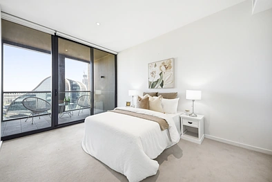 2003/60 bathurst street, Sydney, NSW 2000, 2 slaapkamers, 1 badkamers, Apartment