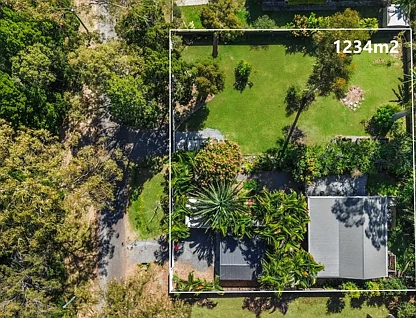 9 - 11 Aruma Street, Macleay Island, QLD 4184, 2 Kuwarto, 1 Banyo, House