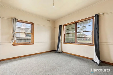 161 Sparks Road, Norlane, VIC 3214, 3 slaapkamers, 1 badkamers, House