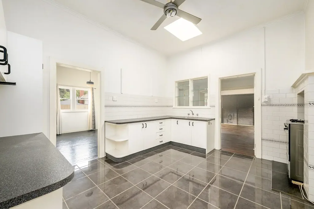 19 Purcell Street, Shepparton, VIC 3630