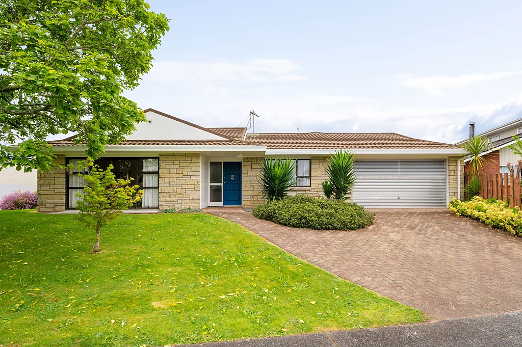 11 Chequers Avenue, Chartwell, Hamilton, Waikato
