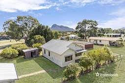 37 - 41 Armitage Street, Dunkeld