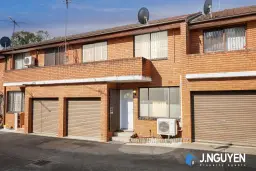 2/159 John Street, Cabramatta