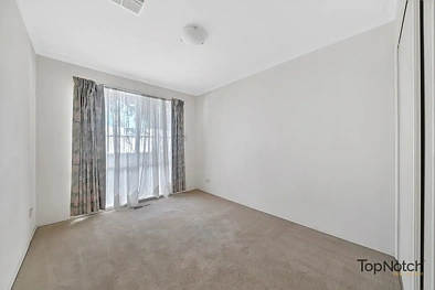8 Bradman Terrace, Epping, VIC 3076, 4 Bedrooms, 2 Bathrooms, House