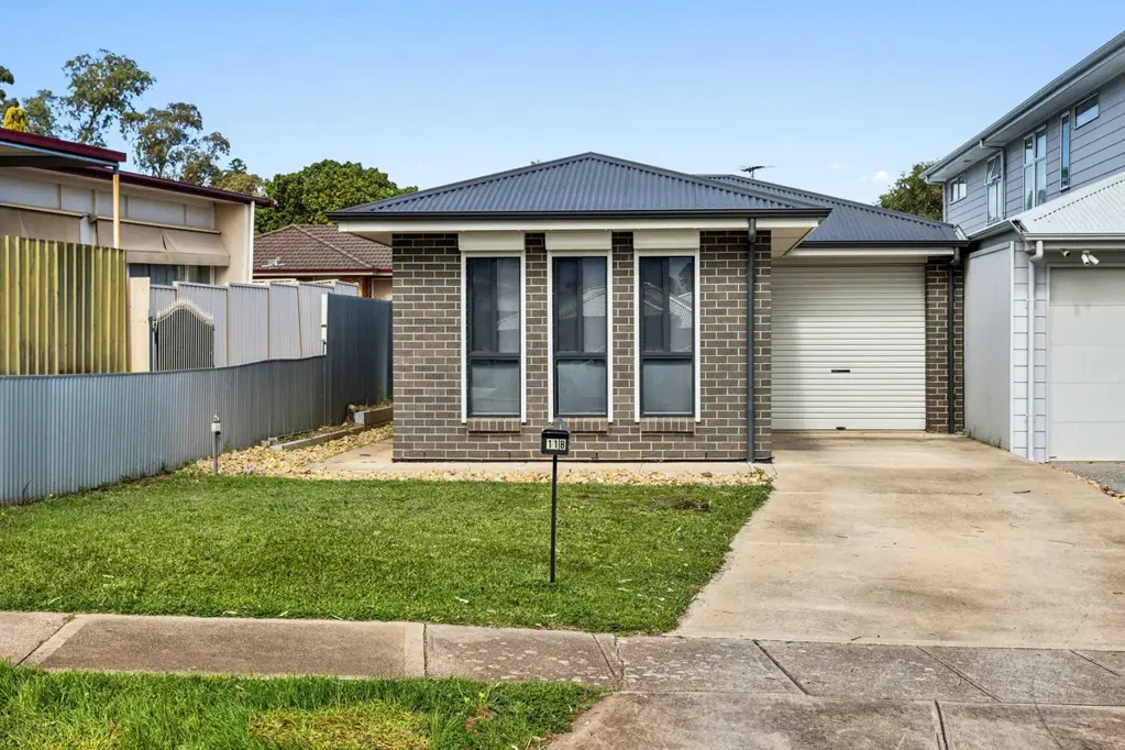Para Hills 3房  The Perfect Place To Call Home!