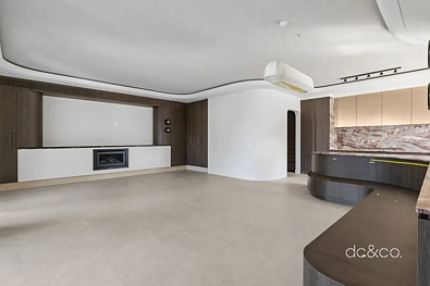 2 Fairview Street, Concord, NSW 2137, 4 ਕਮਰੇ, 4 ਬਾਥਰੂਮ, Apartment