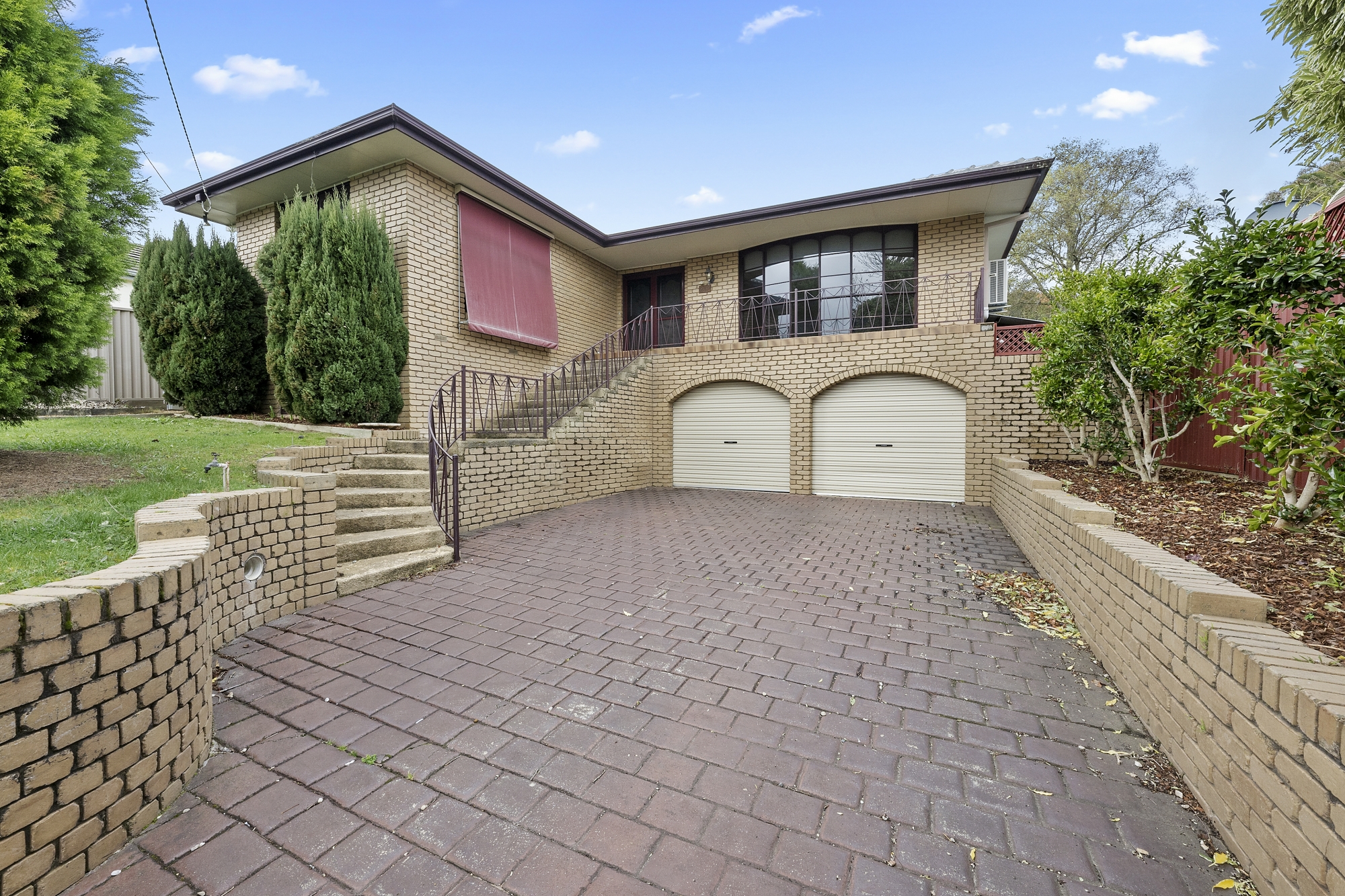 219 WALKER ST, BALLARAT NORTH VIC 3350, 0房, 0浴, House