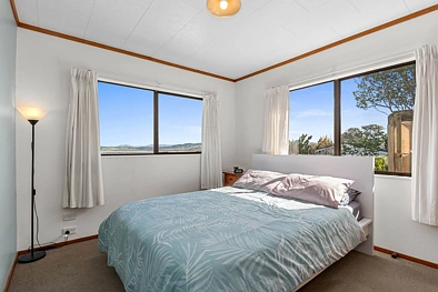 70B West View Crescent, Onerahi, Whangarei District, 3房, 1浴, House