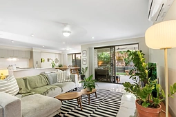 26/55 Lacey Road, Carseldine