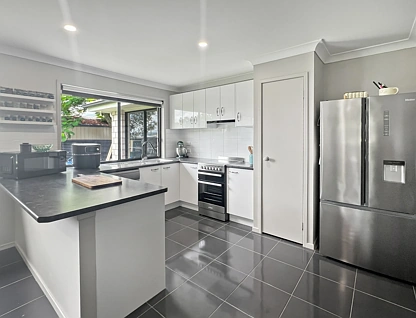 21 Gunyah Street, Toogoolawah, QLD 4313, 3房, 2浴, 独立屋
