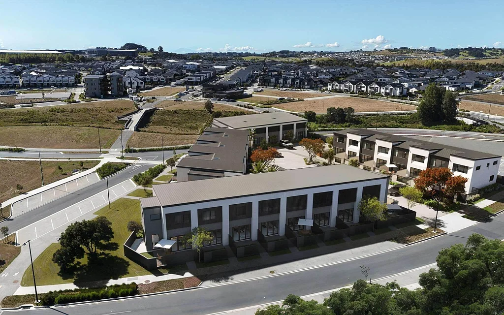Milldale 3房  First Home Alert – Be Quick!