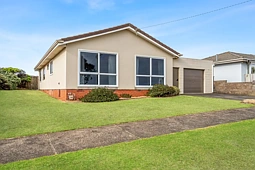12 Granter Street, Warrnambool