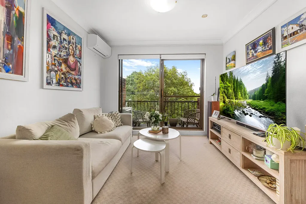 169/267 Bulwara Road, Ultimo, NSW 2007