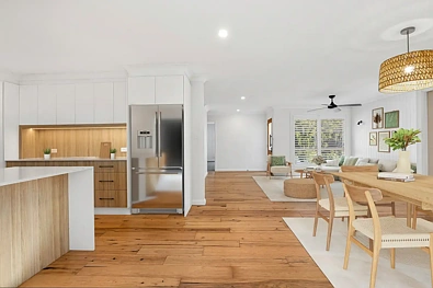 1 Allunga Place, Narrawallee, NSW 2539, 3 rūma, 1 rūma horoi, House