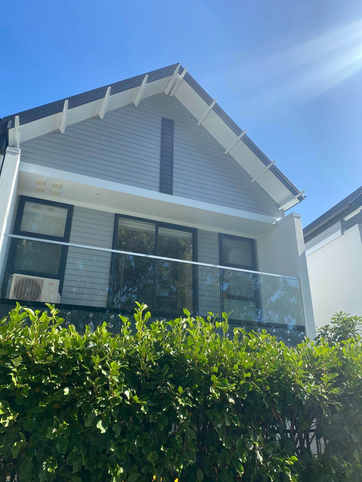 12b Blake Greens, Silverdale, Auckland - Rodney, 2 Bedrooms, 1 Bathrooms, Townhouse