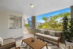 5/16 Grosvenor Road, Indooroopilly