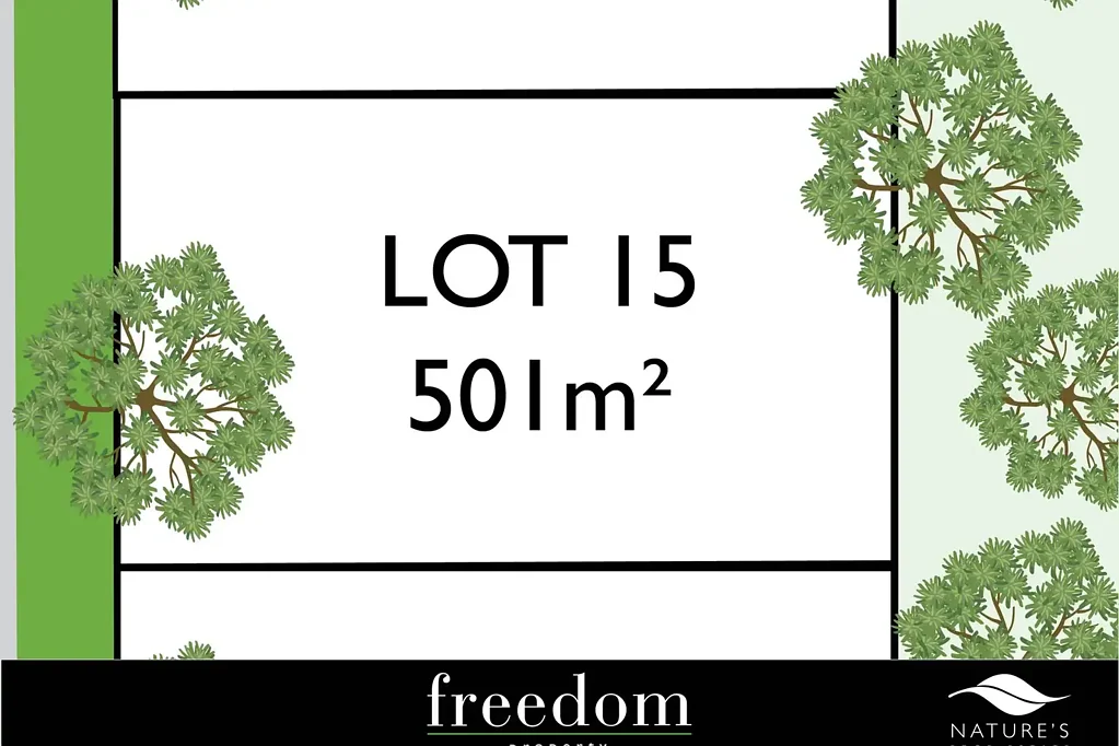 Lot 15, 306-308 Mount Cotton Road, Capalaba, QLD 4157